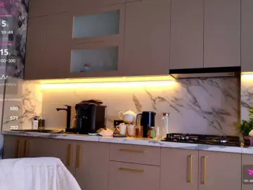 SEXPARAA  live sex cam