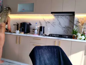 SEXPARAA  live sex cam