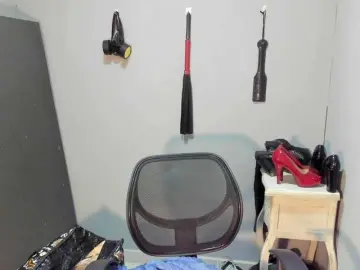 SandyQueen  live sex cam