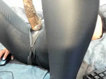 SandyQueen  live sex cam