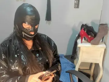 SandyQueen  live sex cam