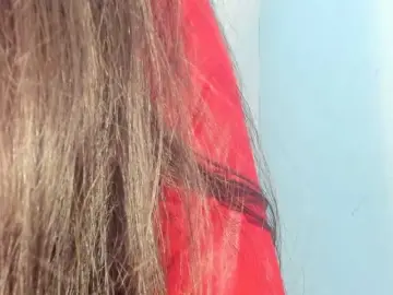 SandyQueen  live sex cam