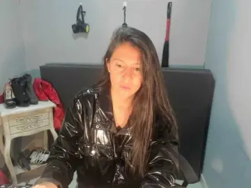 SandyQueen  live sex cam