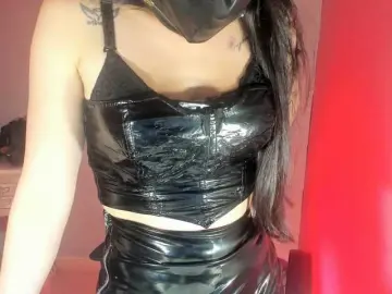 SandyQueen  live sex cam