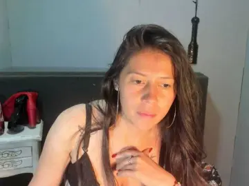 SandyQueen  live sex cam