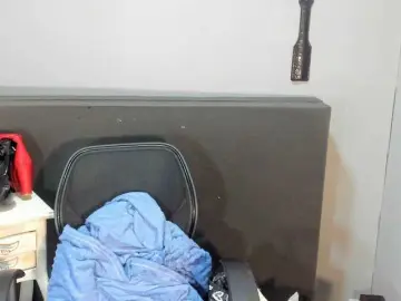 SandyQueen  live sex cam