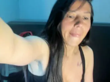SandyQueen  live sex cam