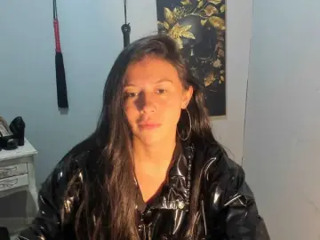 SandyQueen  live sex cam
