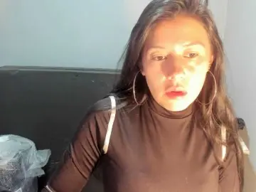 SandyQueen  live sex cam