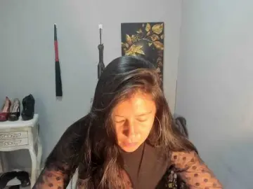 SandyQueen  live sex cam