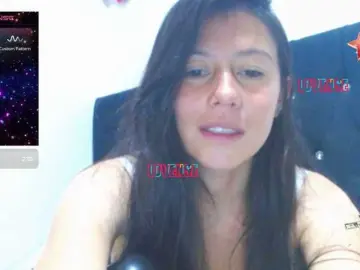 SandyQueen  live sex cam