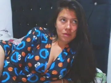 SandyQueen  live sex cam