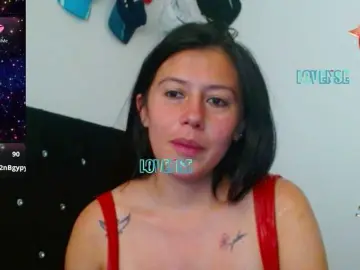 SandyQueen  live sex cam
