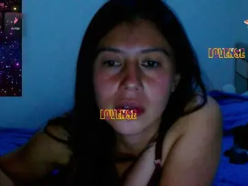 SandyQueen  live sex cam