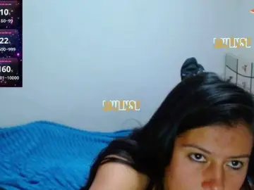 SandyQueen  live sex cam