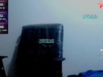 SandyQueen  live sex cam