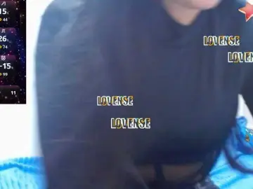 SandyQueen  live sex cam