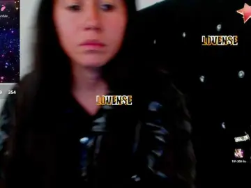 SandyQueen  live sex cam