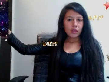 SandyQueen  live sex cam