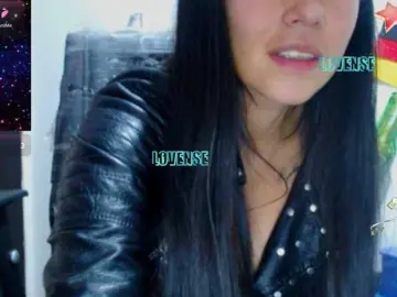 SandyQueen  live sex cam