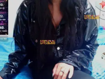 SandyQueen  live sex cam