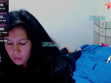 SandyQueen  live sex cam