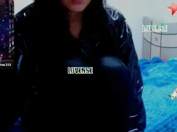 SandyQueen  live sex cam