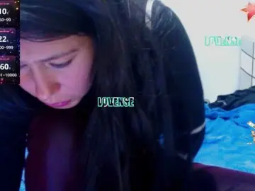 SandyQueen  live sex cam