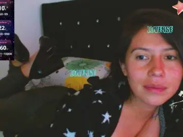 SandyQueen  live sex cam