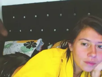 SandyQueen  live sex cam
