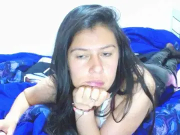SandyQueen  live sex cam