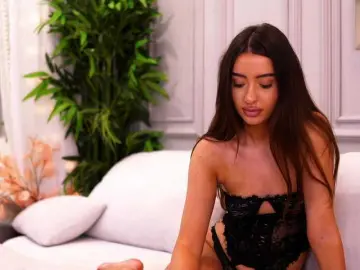 SelmaSole  live sex cam