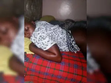 Shan-4  live sex cam