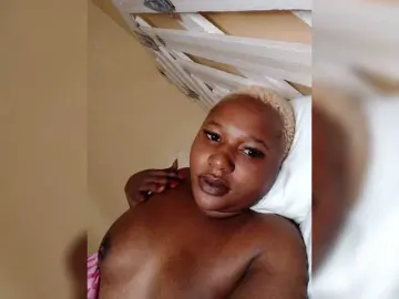 Shan-4  live sex cam