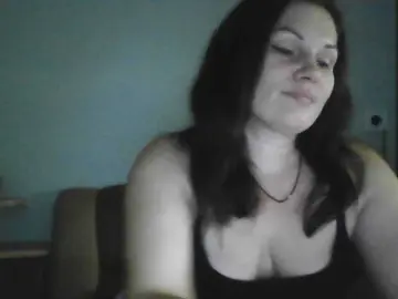 Tanya8  live sex cam