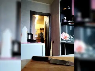 TataThEJoker  live sex cam