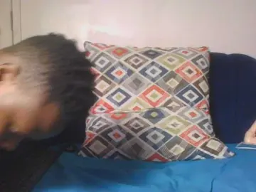 Thickbirdie05  live sex cam