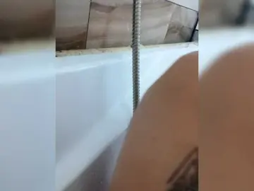 Azora22  live sex cam