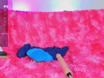 Pamela-boobs  live sex cam