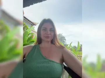 -LeiaProseccina-  live sex cam