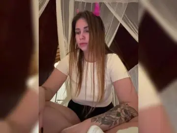 -LeiaProseccina-  live sex cam