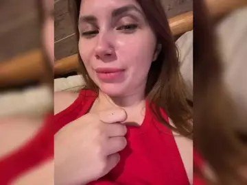 -LeiaProseccina-  live sex cam