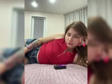 -LeiaProseccina-  live sex cam