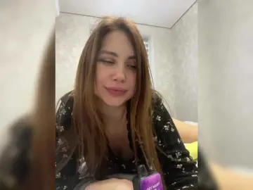 -LeiaProseccina-  live sex cam