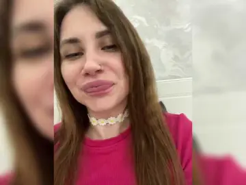 -LeiaProseccina-  live sex cam