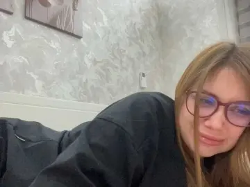-LeiaProseccina-  live sex cam