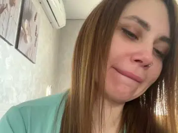 -LeiaProseccina-  live sex cam