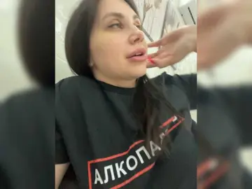 -LeiaProseccina-  live sex cam