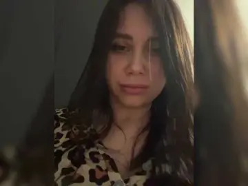 -LeiaProseccina-  live sex cam