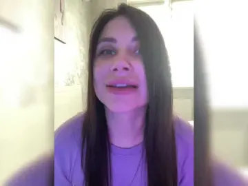 -LeiaProseccina-  live sex cam